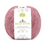 DMC Eco Vita 115