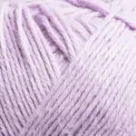Järbo Colin 09 Misty lilac
