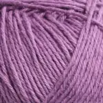 Järbo Colin 10 Dusky plum