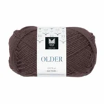 Dale Older 404 Brun