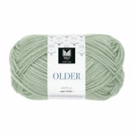 Dale Older 414 Teblad
