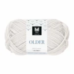 Dale Older 408 Kit
