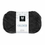 Dale Older 406 Koksgrå