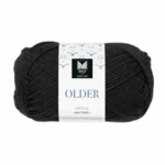 Dale Older 405 Sort