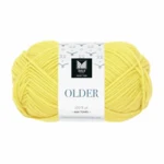 Dale Older 422 Gul