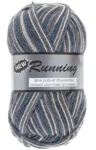 Lammy New Running Multi