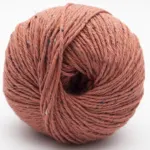Erika Knight Gossypium Cotton Tweed