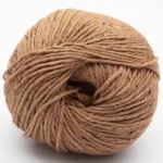 Erika Knight Gossypium Cotton Tweed