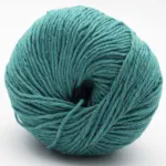 Erika Knight Gossypium Cotton Tweed