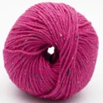 Erika Knight Gossypium Cotton Tweed