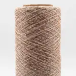 Kremke Soul Wool Stellaris