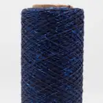 Kremke Soul Wool Stellaris