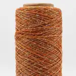Kremke Soul Wool Stellaris
