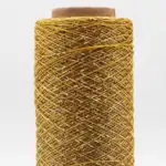 Kremke Soul Wool Stellaris