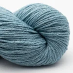 BC Garn Big Bio Balance 25 Ocean