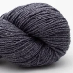 BC Garn Big Bio Balance 14 Grafit