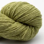 BC Garn Big Bio Balance 04 Lime