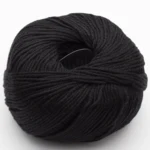 Kremke Soul Wool Morning Salutation 20 Sort