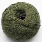 Kremke Soul Wool Morning Salutation 14 Mos