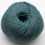 Kremke Soul Wool Morning Salutation 27 Fyr