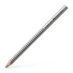 Faber Castell Jumbo Grip farveblyant