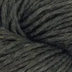 Permin Luna 03 Brun