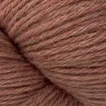 Permin Luna 15 Rust