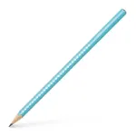 Faber Castell, Sparkel graphite pencil