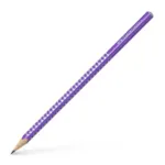 Faber Castell, Sparkel graphite pencil