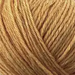 Permin Berta 03 Gul