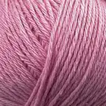Permin Berta 54 Lyserosa