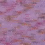 Permin Bella Color 65 Lilla/syren