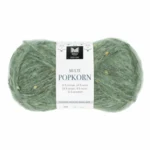 Dale Multi Popkorn 513 Teblad