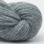 Bio Shetland 16 Stonewashed jeans