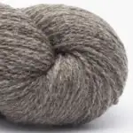 Bio Shetland 03 Granit