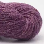 Bio Shetland 32 Lyng