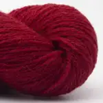 Bio Shetland 35 Kirsebær