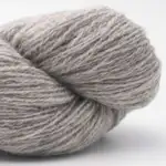 Bio Shetland 41 Lysegrå
