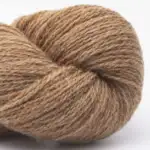 Bio Shetland 04 Strå