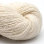 Bio Shetland 59 Renhvid