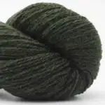 Bio Shetland 08 Skovgrøn
