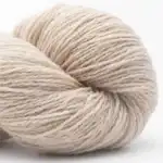 Bio Shetland 01 Uldhvid
