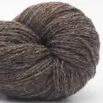 Bio Shetland 07 Uldhvid