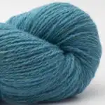 Bio Shetland 13 Turkis