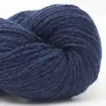 Bio Shetland 21 Dybhav