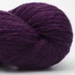 Bio Shetland 28 Bær