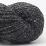 Bio Shetland 43 Mørkegrå