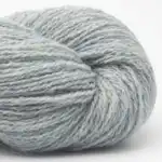 Bio Shetland 55 Isvand