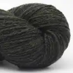 Bio Shetland 72 Eviggrøn
