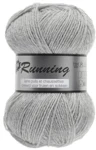 Lammy New Running